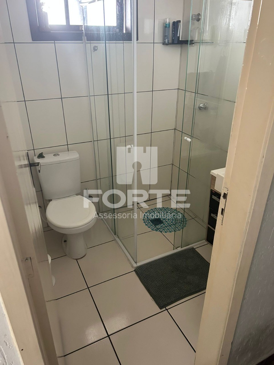 Casa, 2 quartos, 114 m² - Foto 20