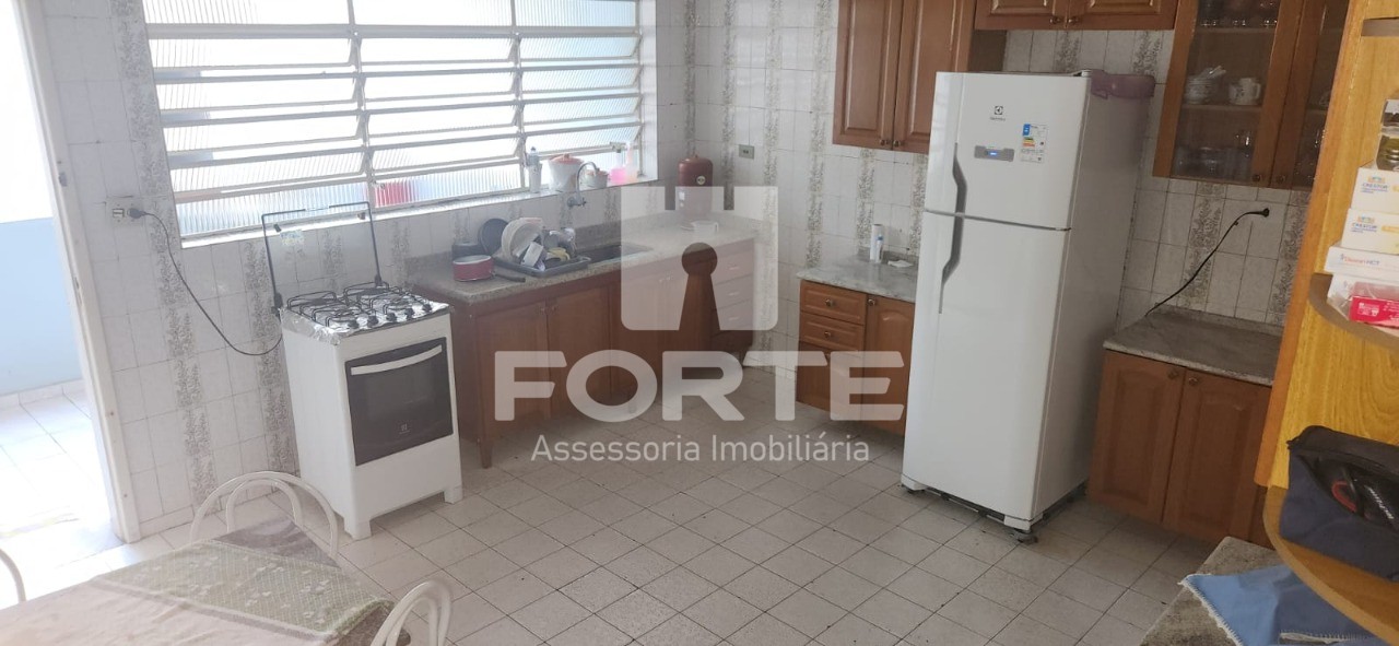 Casa, 4 quartos, 190 m² - Foto 15