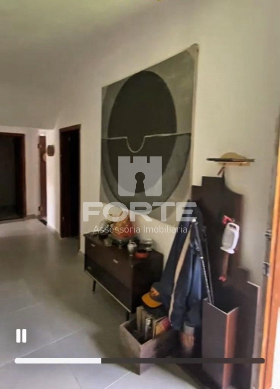 Chácara, 4 quartos, 4474 m² - Foto 12