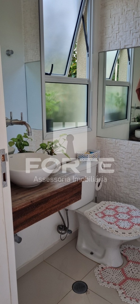 Casa, 3 quartos, 63 m² - Foto 14