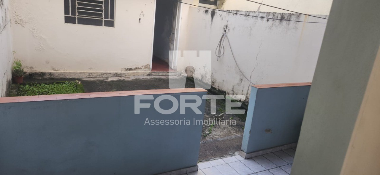Casa, 4 quartos, 190 m² - Foto 16