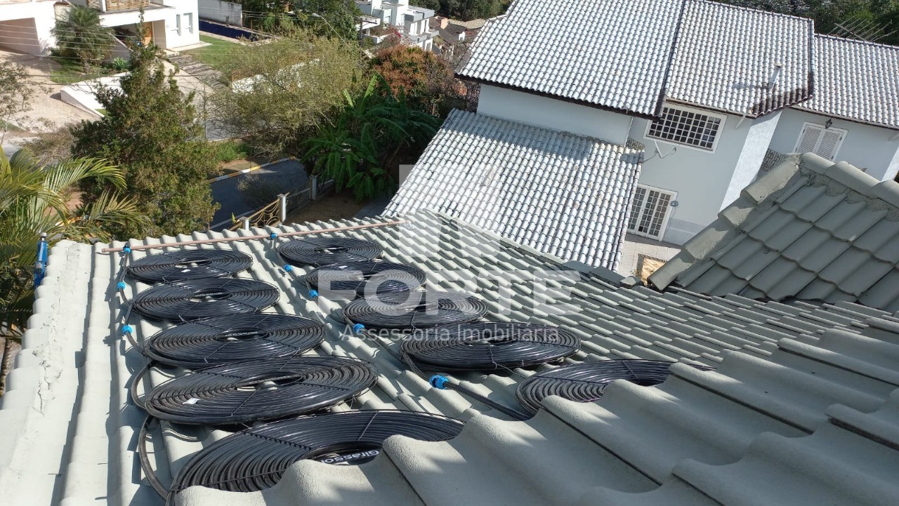 Casa, 4 quartos, 655 m² - Foto 31