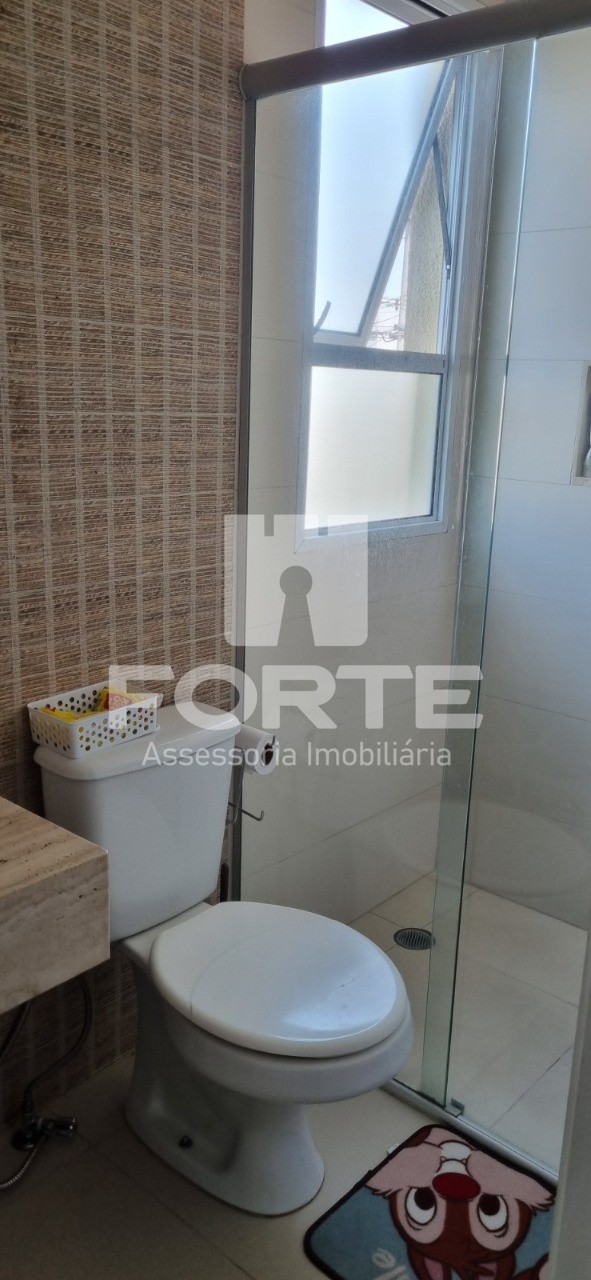 Casa, 3 quartos, 63 m² - Foto 7