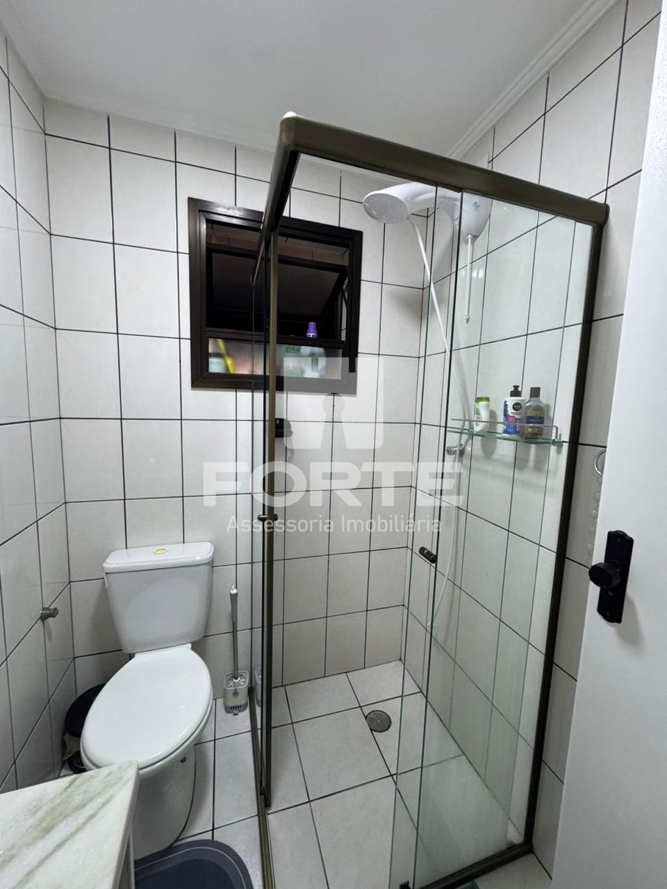 Apartamento, 2 quartos, 72 m² - Foto 49