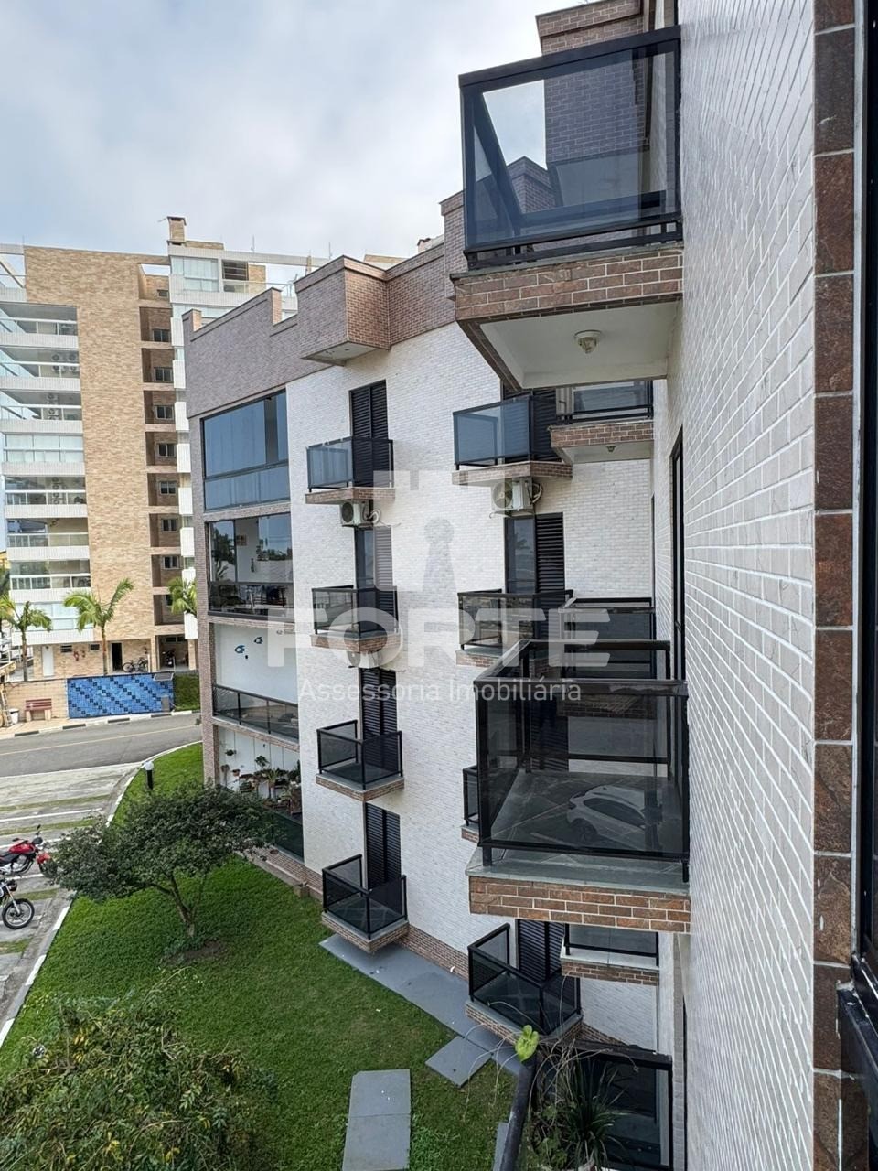 Apartamento, 2 quartos, 72 m² - Foto 8