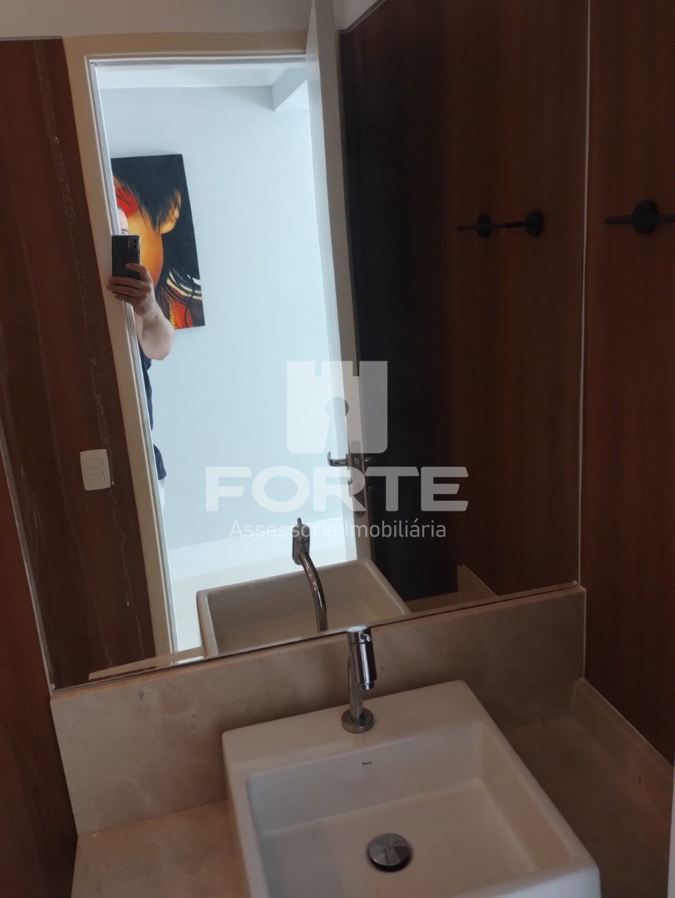 Apartamento, 4 quartos, 148 m² - Foto 9
