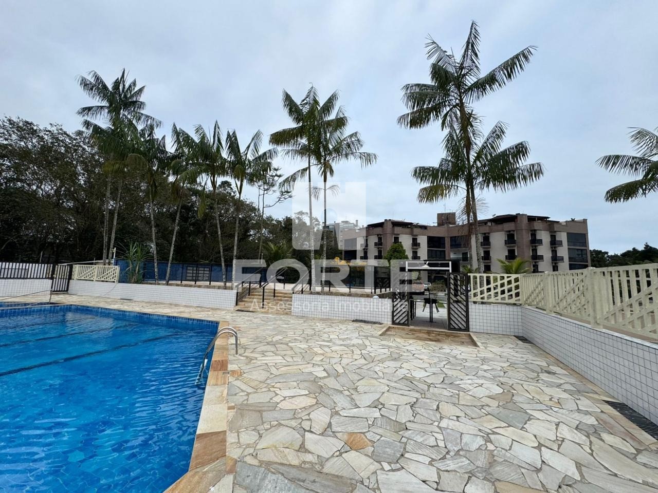 Apartamento, 2 quartos, 72 m² - Foto 33