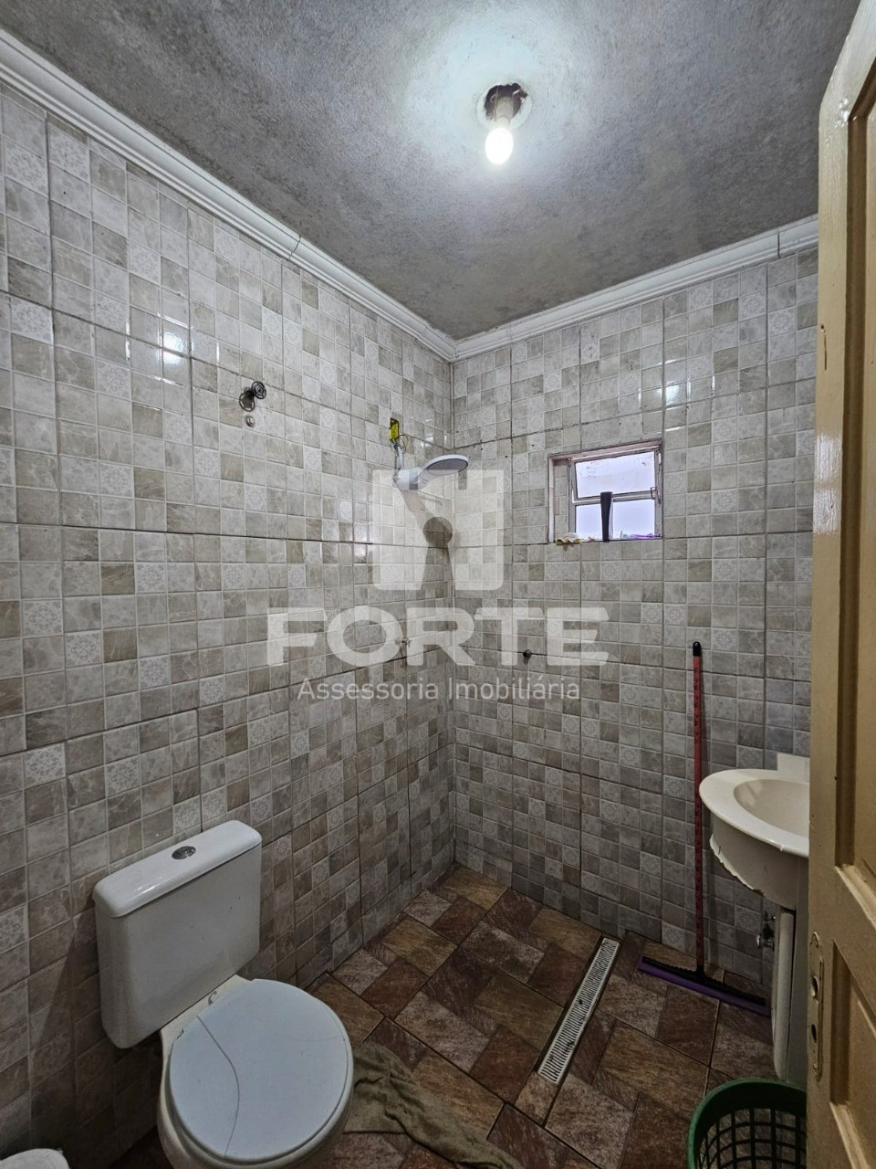 Casa, 1 quarto - Foto 10