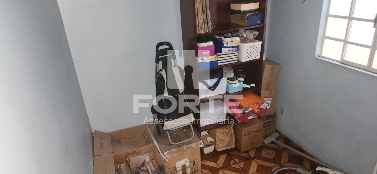 Casa, 4 quartos, 190 m² - Foto 13