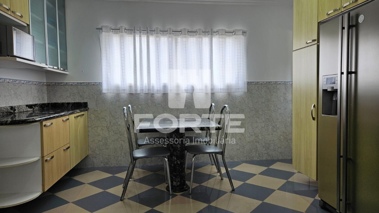 Casa, 4 quartos, 655 m² - Foto 8