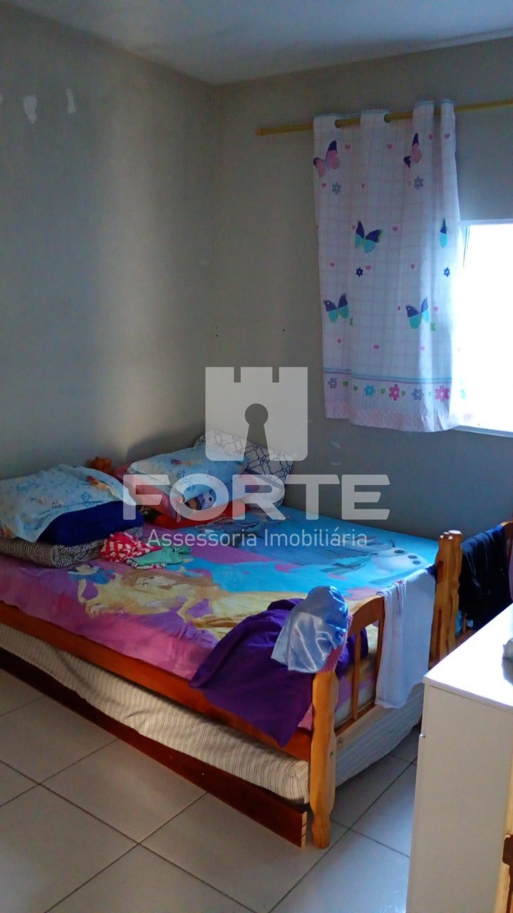 Casa, 2 quartos, 55 m² - Foto 8