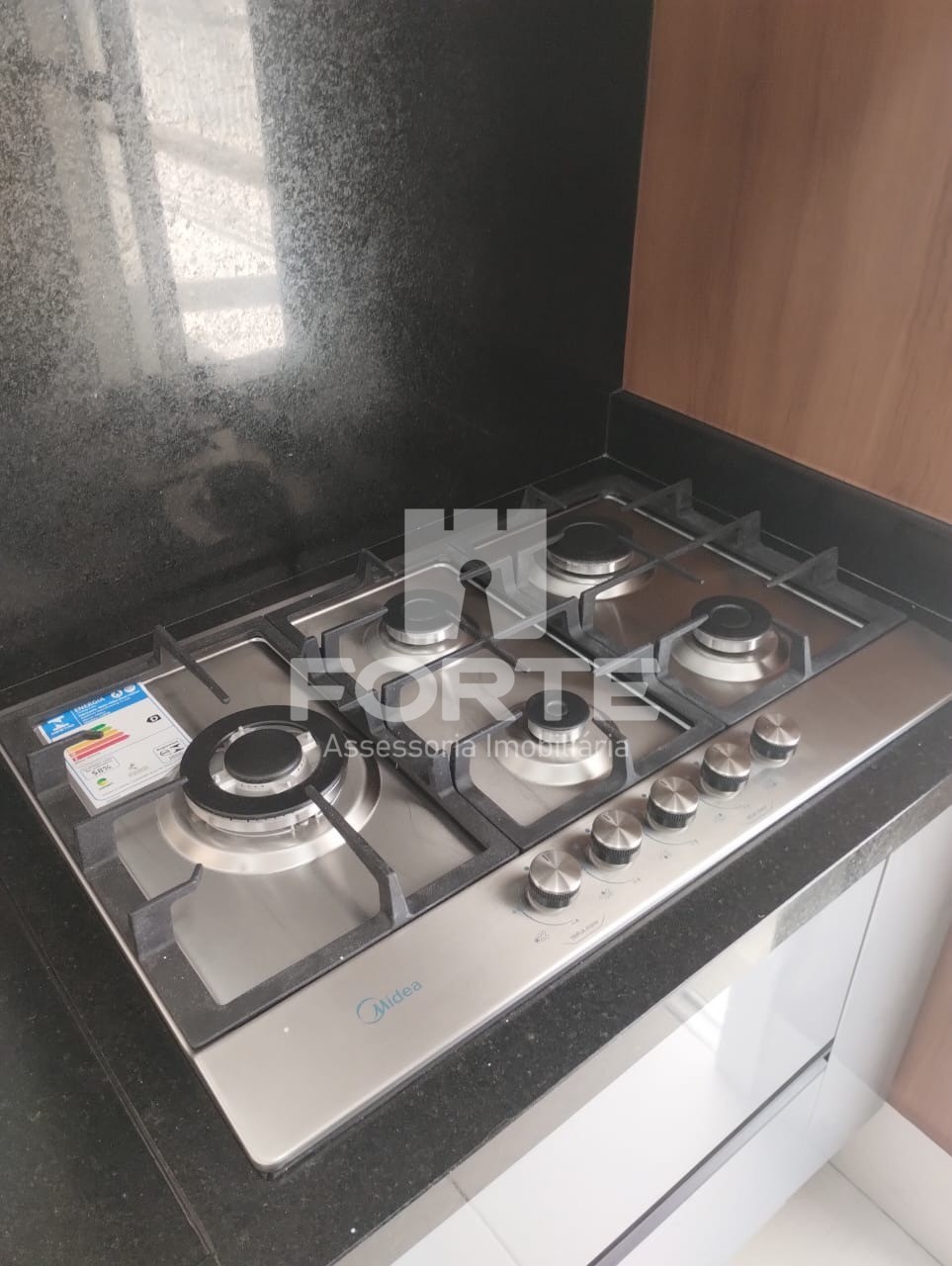 Apartamento, 4 quartos, 148 m² - Foto 3