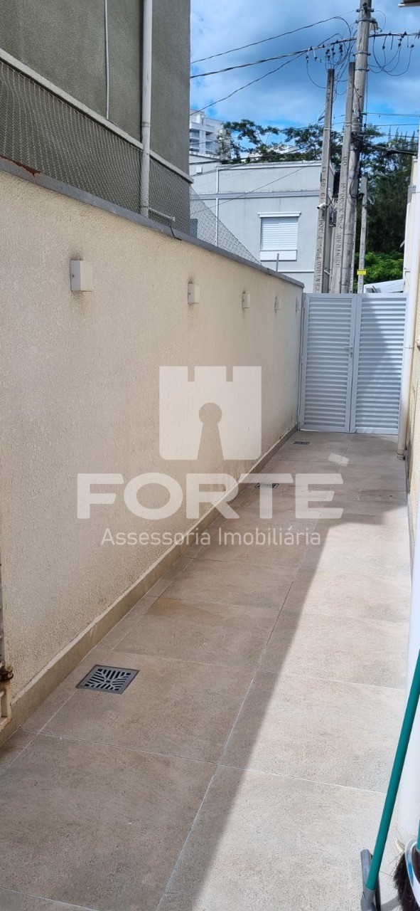 Casa, 3 quartos, 63 m² - Foto 5