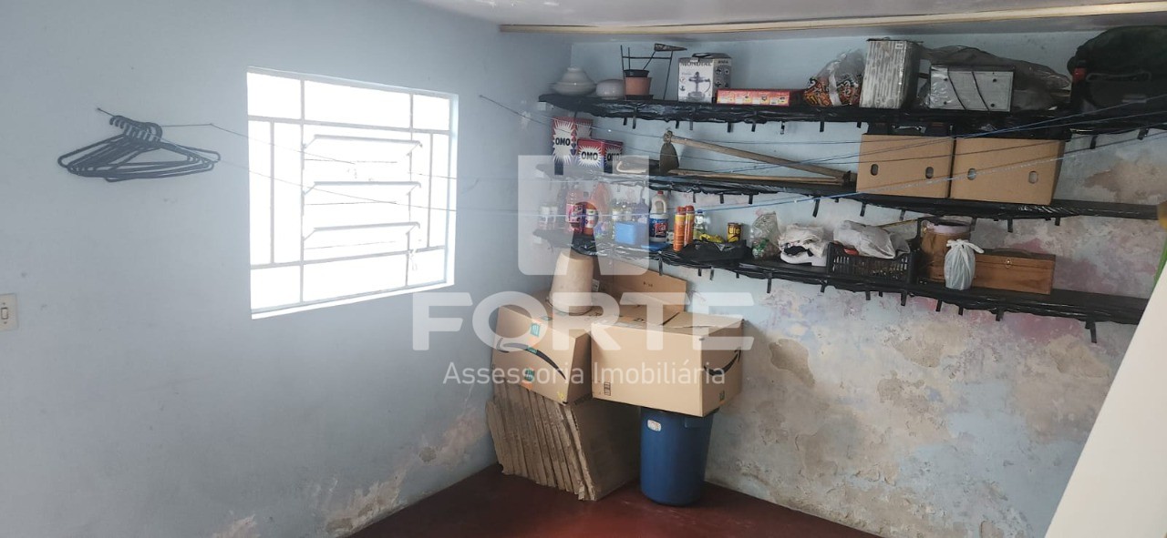Casa, 4 quartos, 190 m² - Foto 21