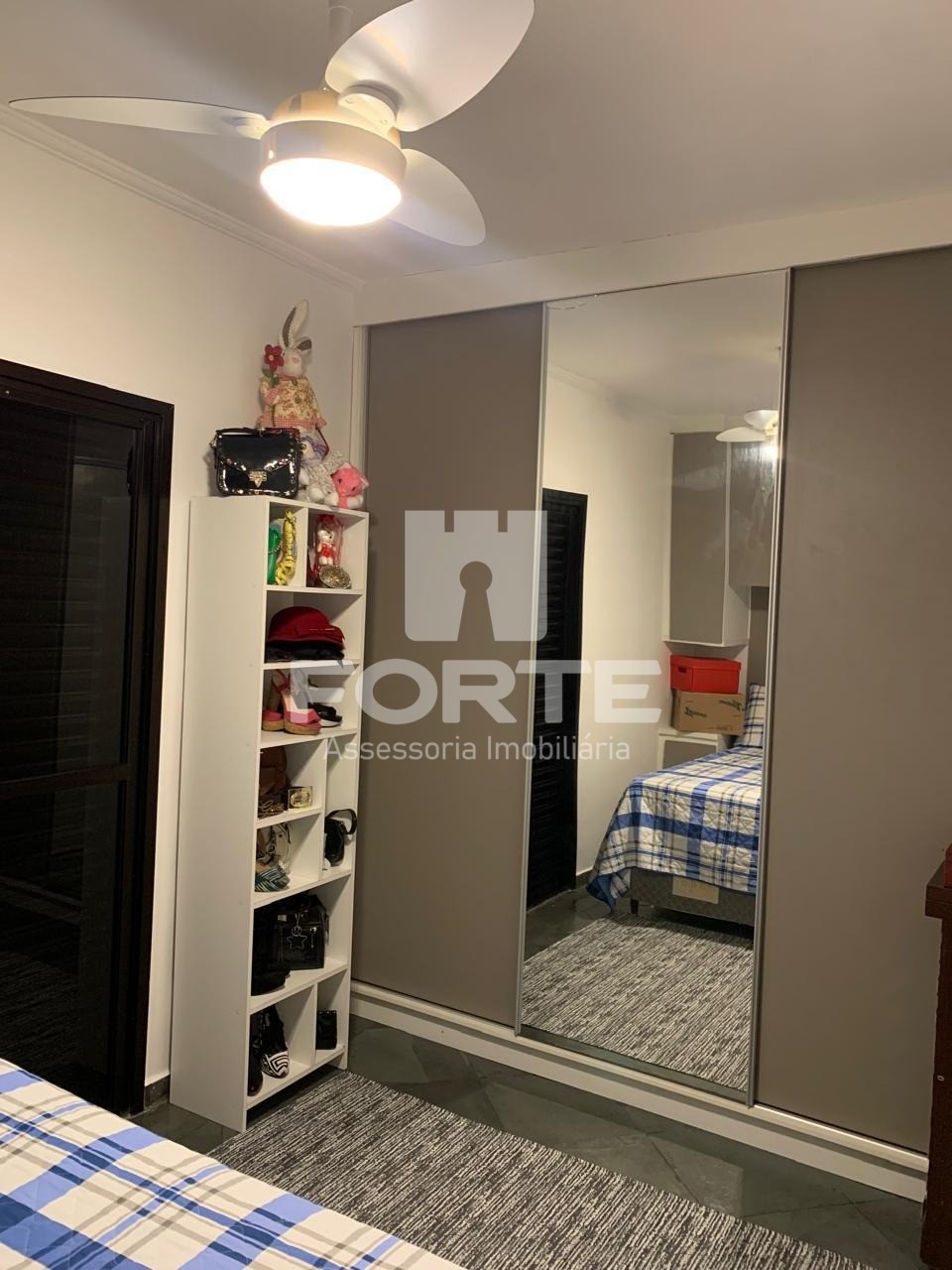 Apartamento, 2 quartos, 72 m² - Foto 46