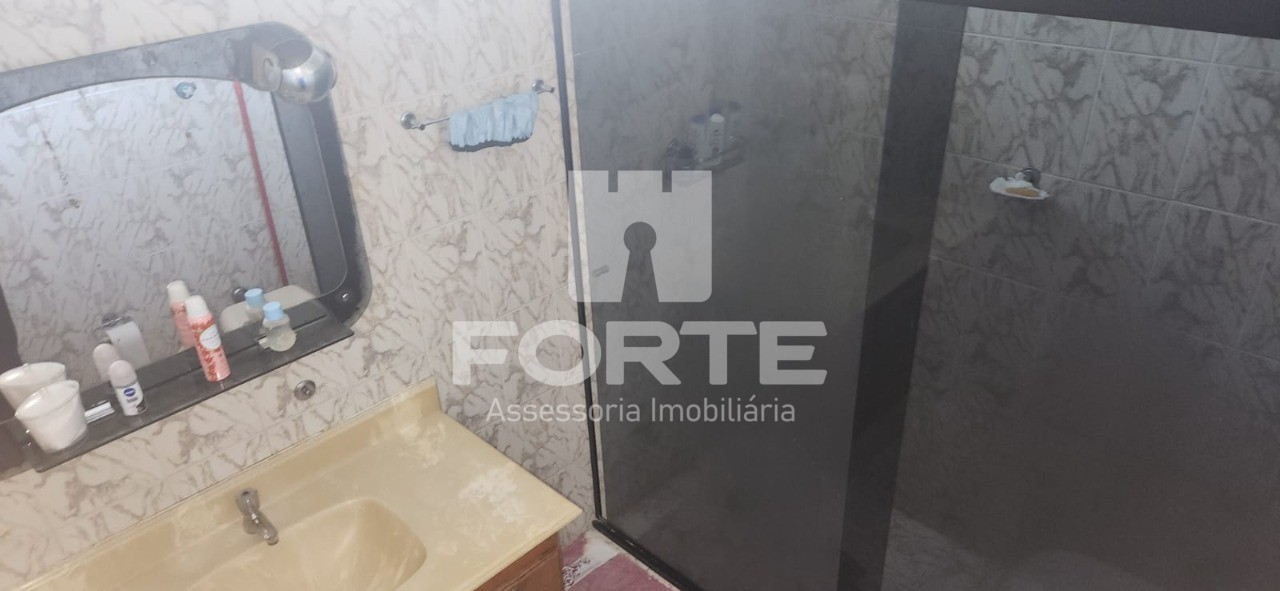 Casa, 4 quartos, 190 m² - Foto 10