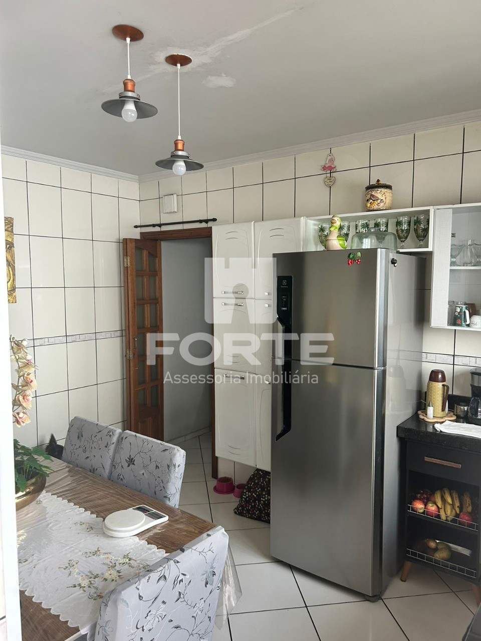 Casa, 2 quartos, 150 m² - Foto 20