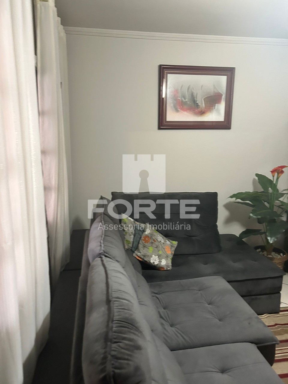 Casa, 2 quartos, 114 m² - Foto 13