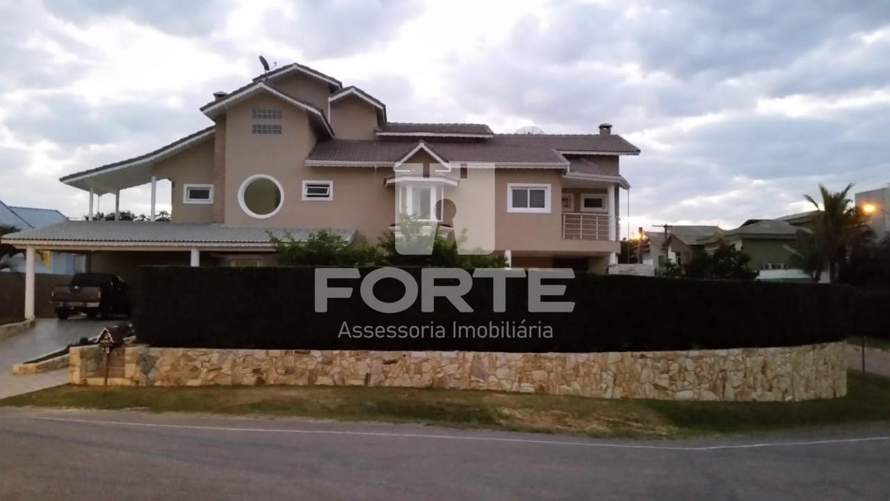 Casa, 4 quartos, 655 m² - Foto 43