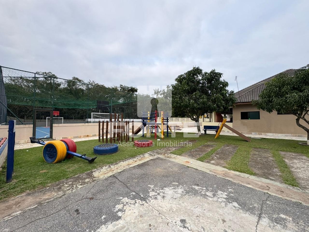 Apartamento, 2 quartos, 72 m² - Foto 30