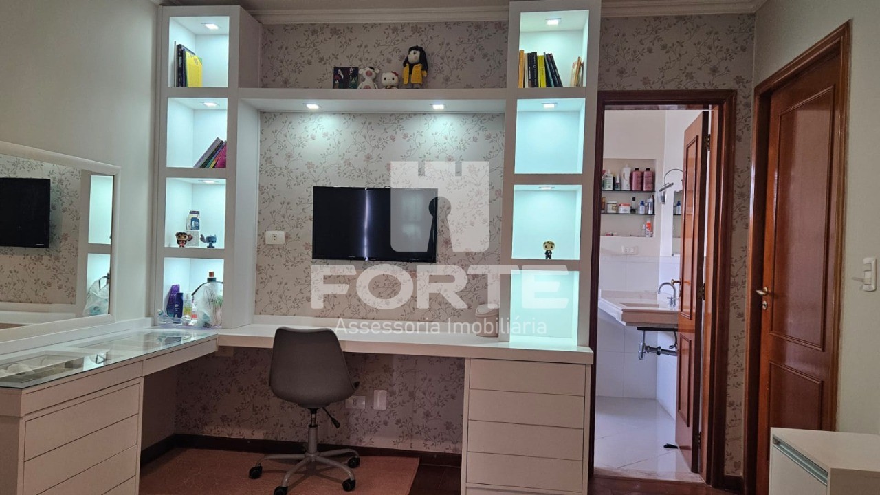 Casa, 4 quartos, 655 m² - Foto 12