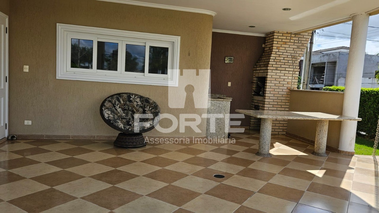 Casa, 4 quartos, 655 m² - Foto 5
