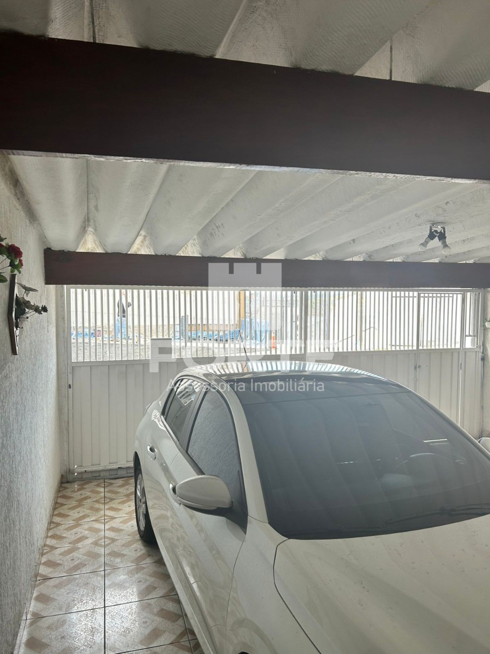 Casa, 2 quartos, 150 m² - Foto 2