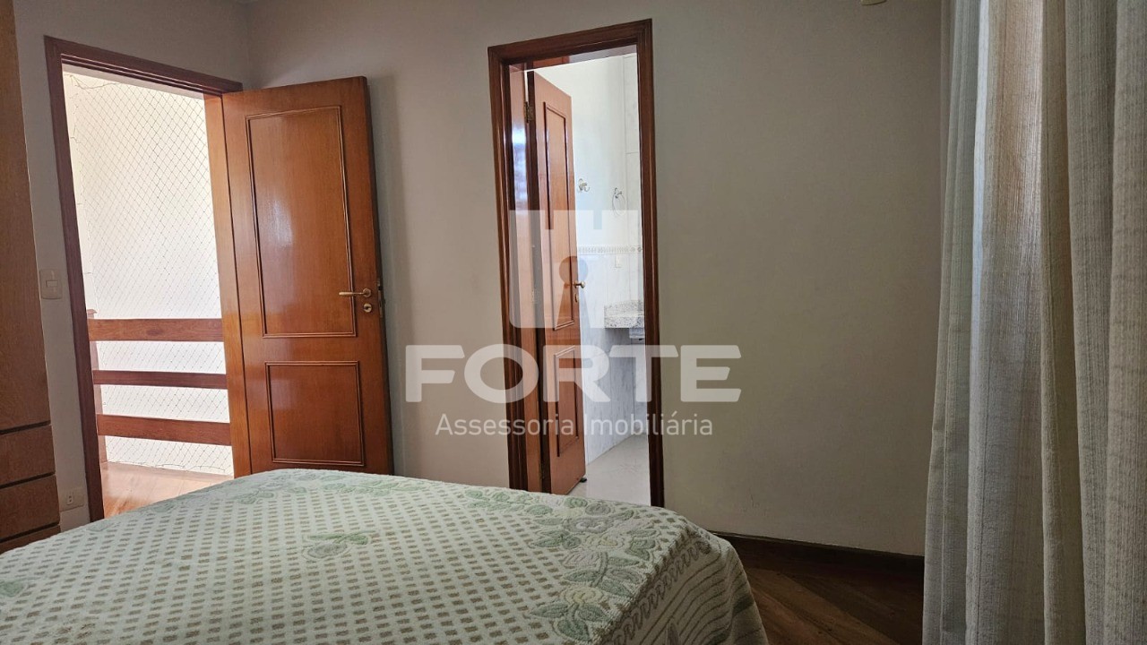 Casa, 4 quartos, 655 m² - Foto 25