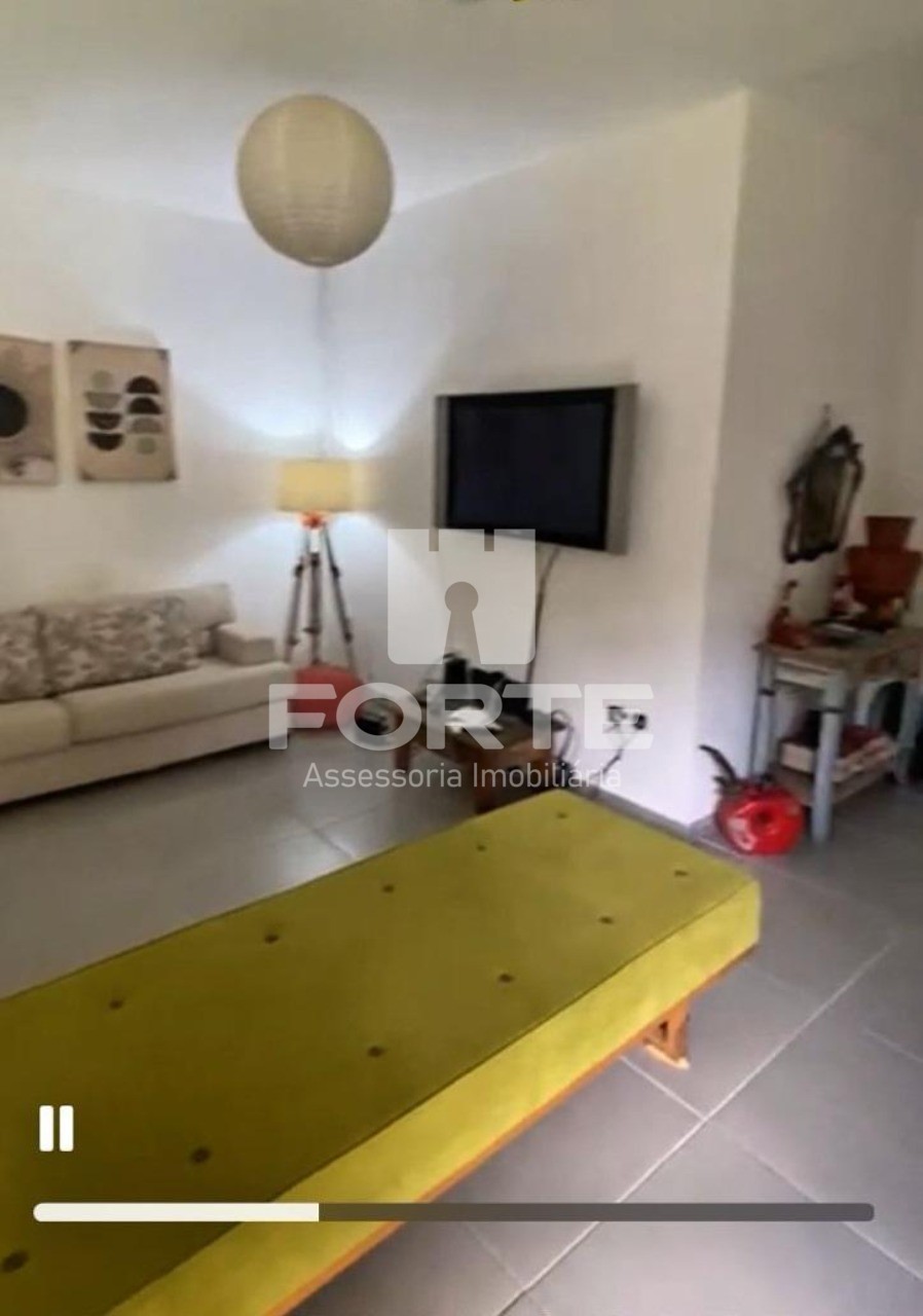 Chácara, 4 quartos, 4474 m² - Foto 10