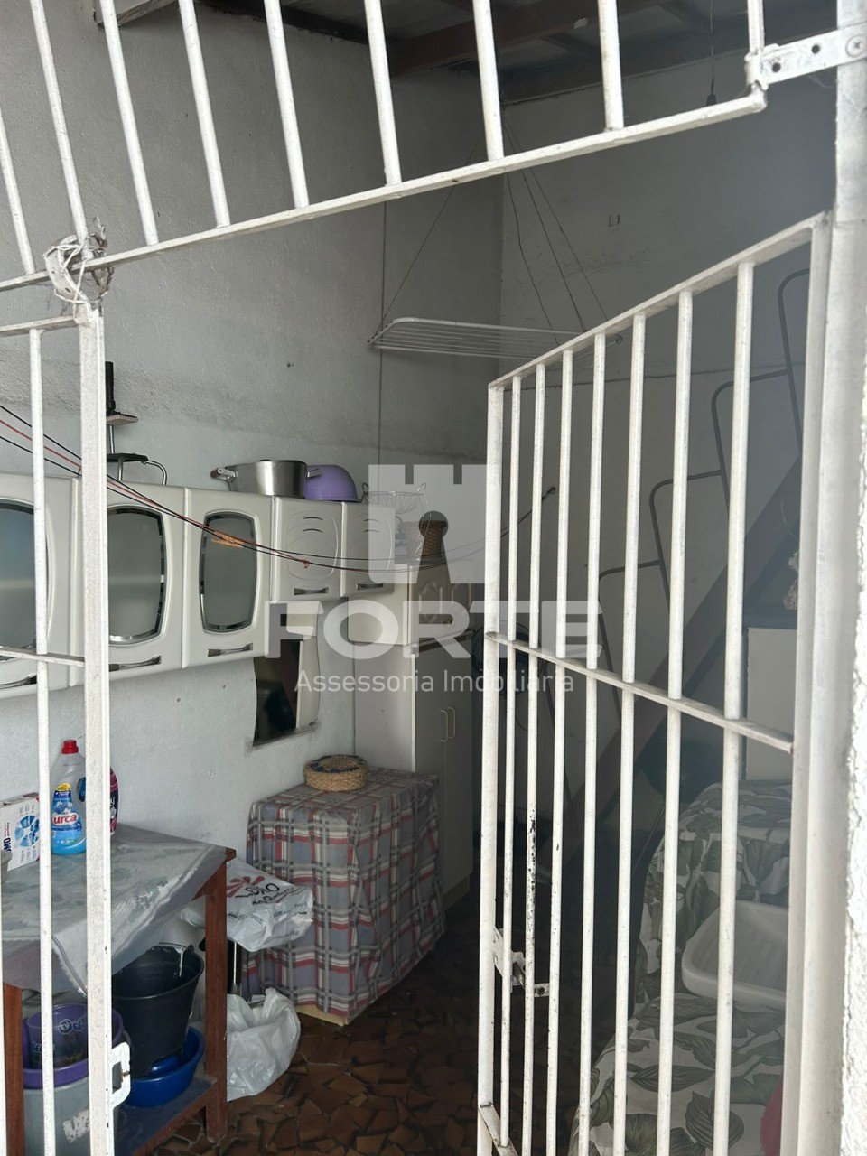 Casa, 2 quartos, 114 m² - Foto 18