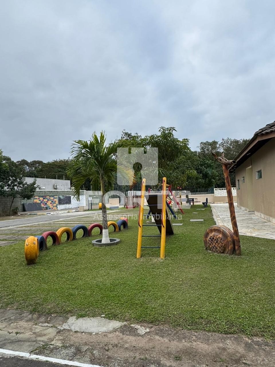 Apartamento, 2 quartos, 72 m² - Foto 28