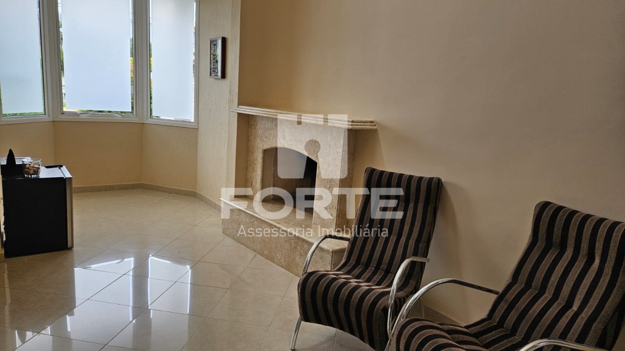 Casa, 4 quartos, 655 m² - Foto 20