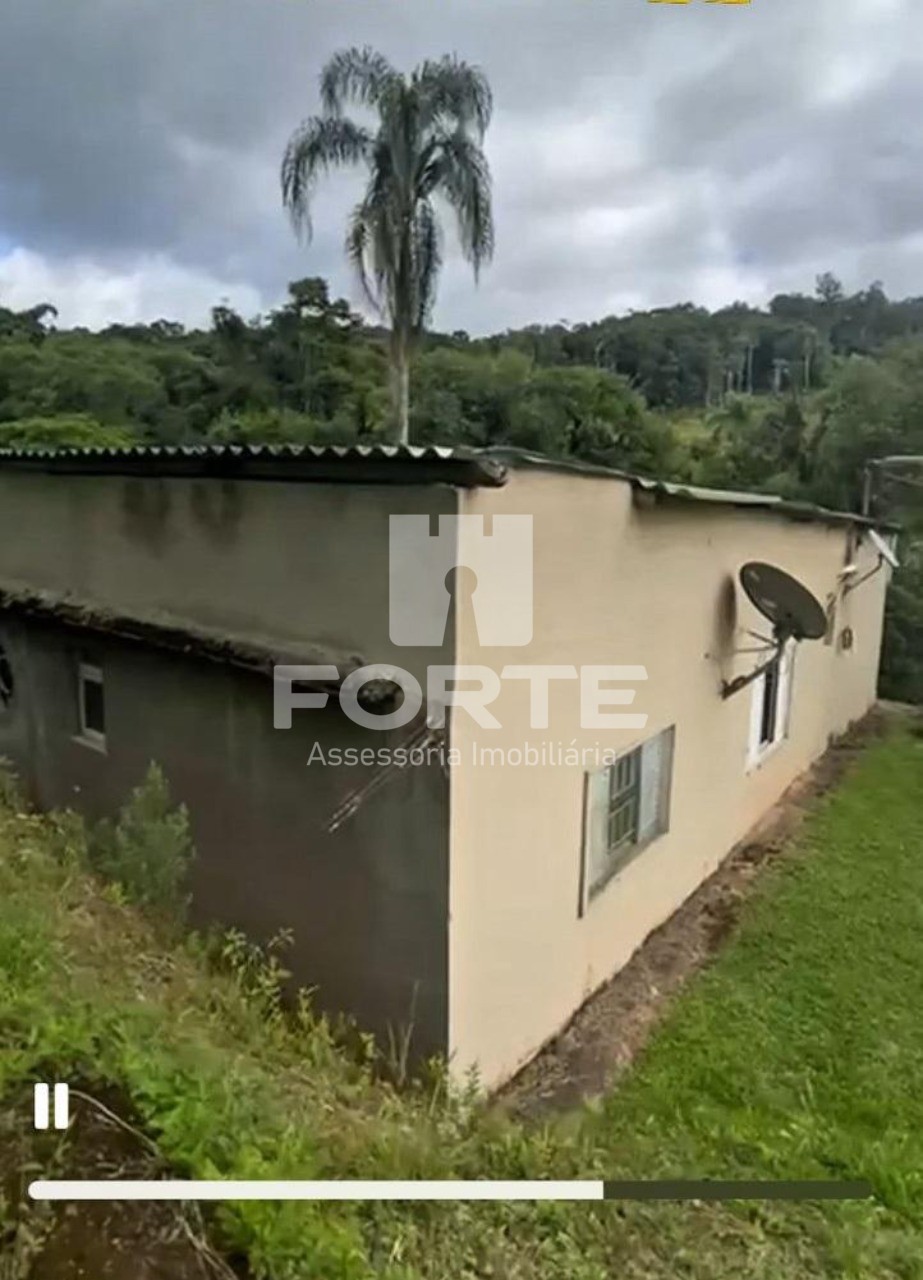 Chácara, 4 quartos, 4474 m² - Foto 8