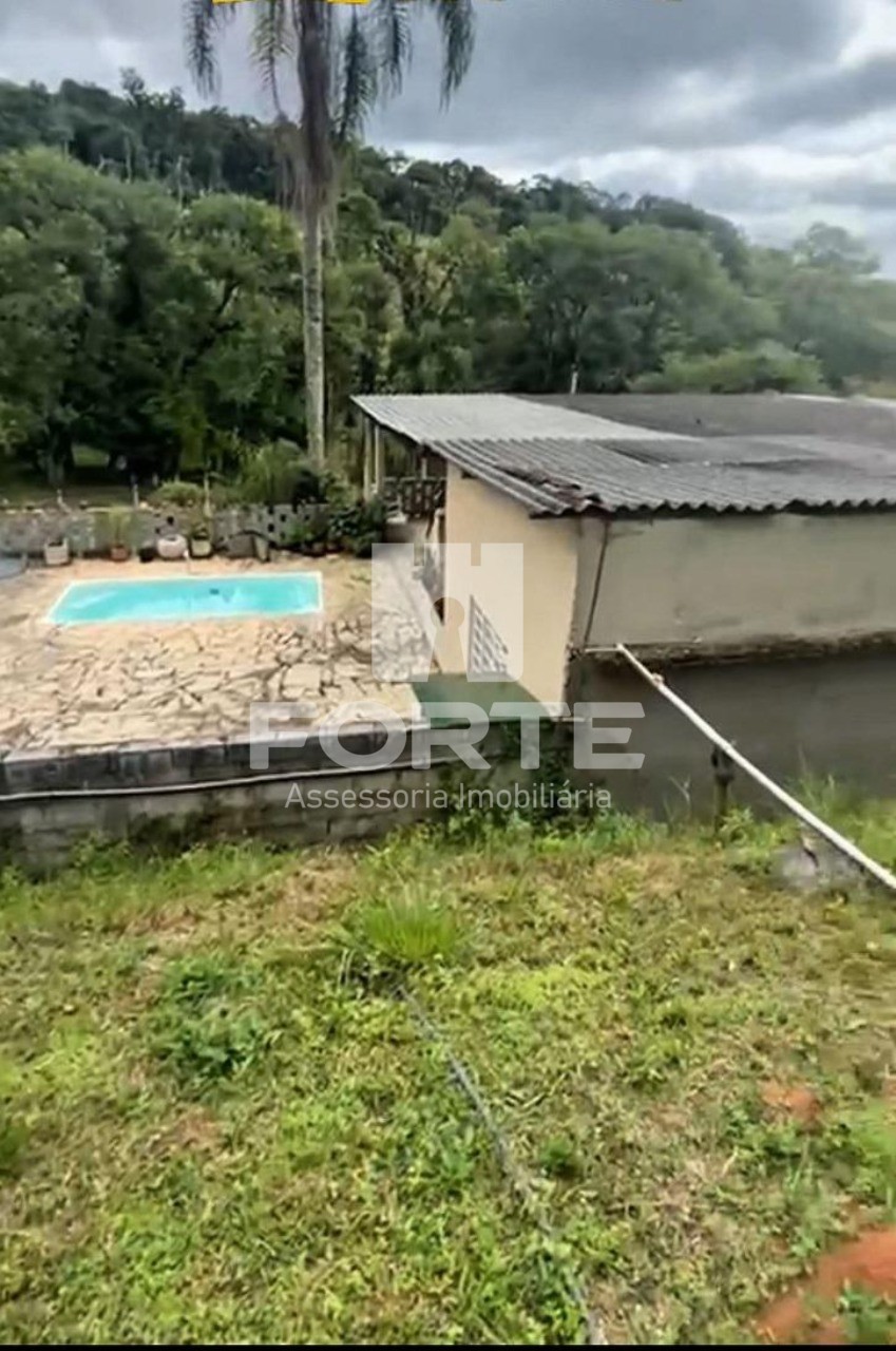 Chácara, 4 quartos, 4474 m² - Foto 6