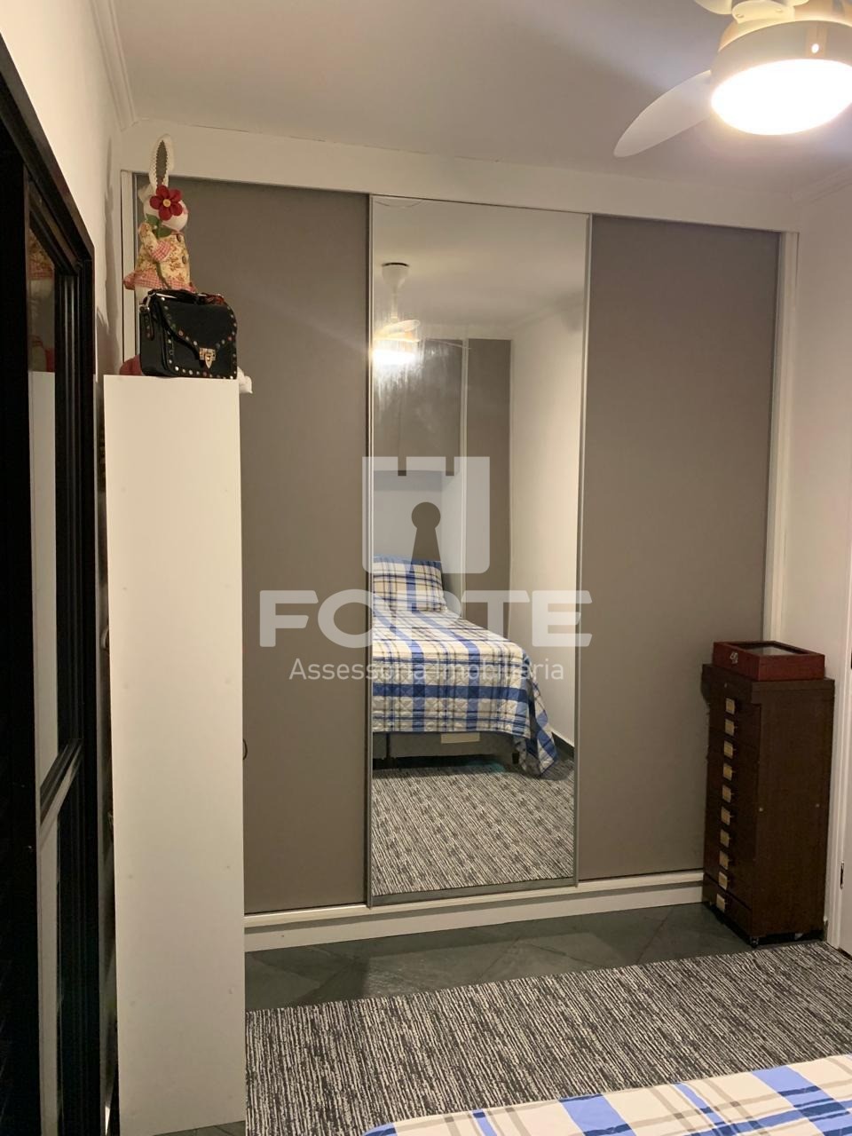 Apartamento, 2 quartos, 72 m² - Foto 45