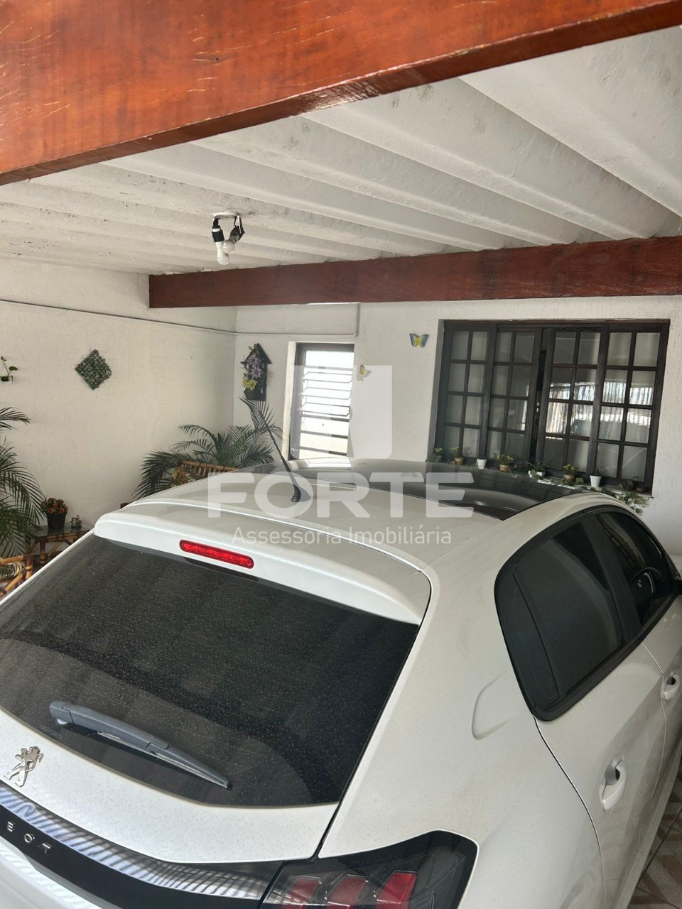 Casa, 2 quartos, 150 m² - Foto 14