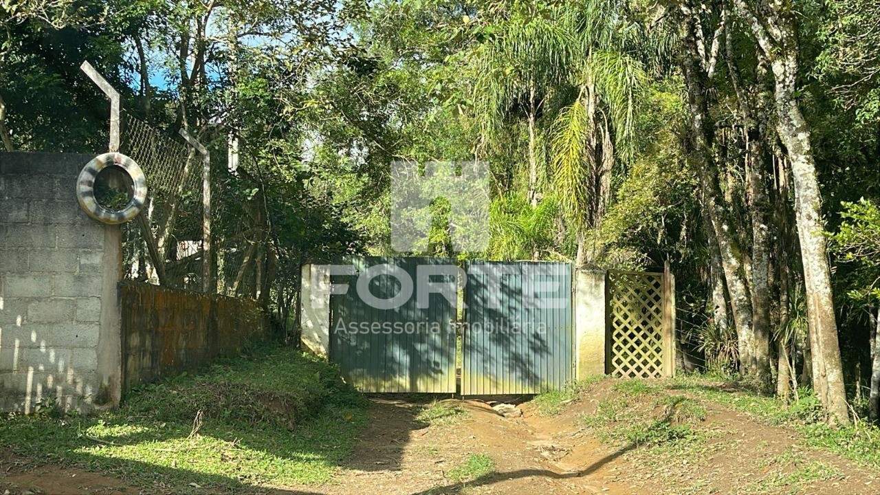 Chácara, 4 quartos, 4474 m² - Foto 17