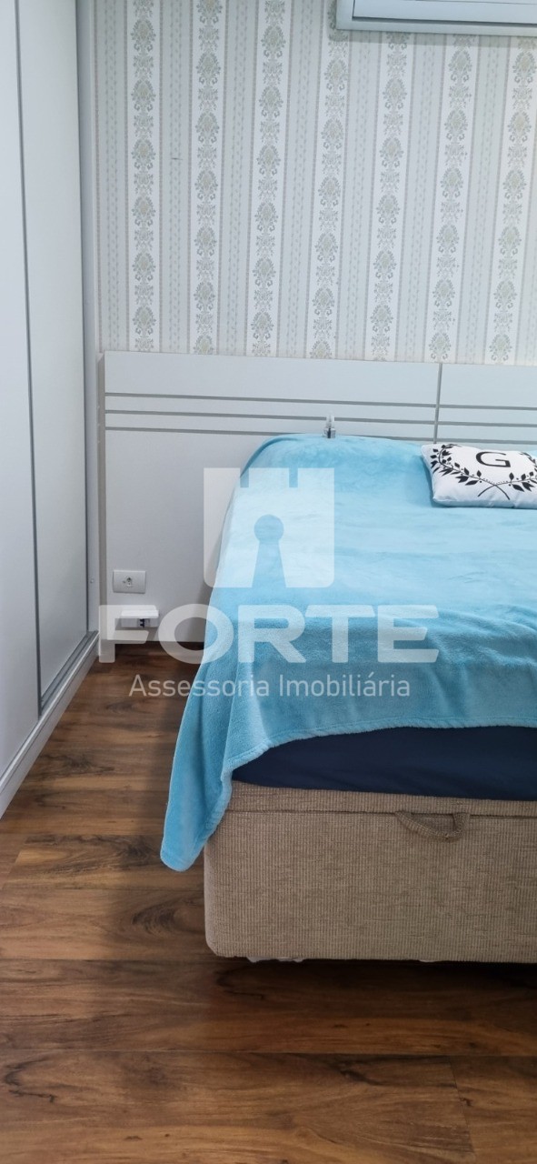 Casa, 3 quartos, 63 m² - Foto 6