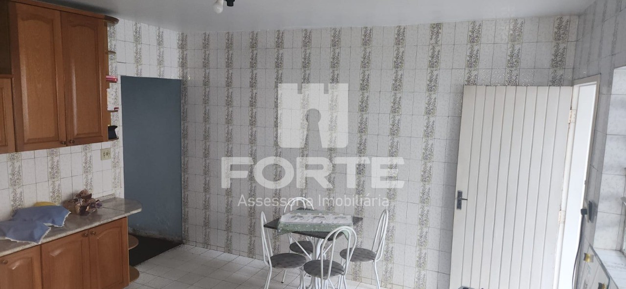 Casa, 4 quartos, 190 m² - Foto 19