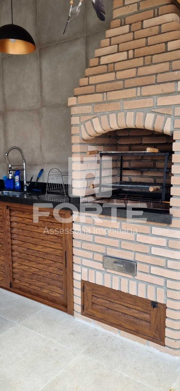 Casa, 3 quartos, 63 m² - Foto 4