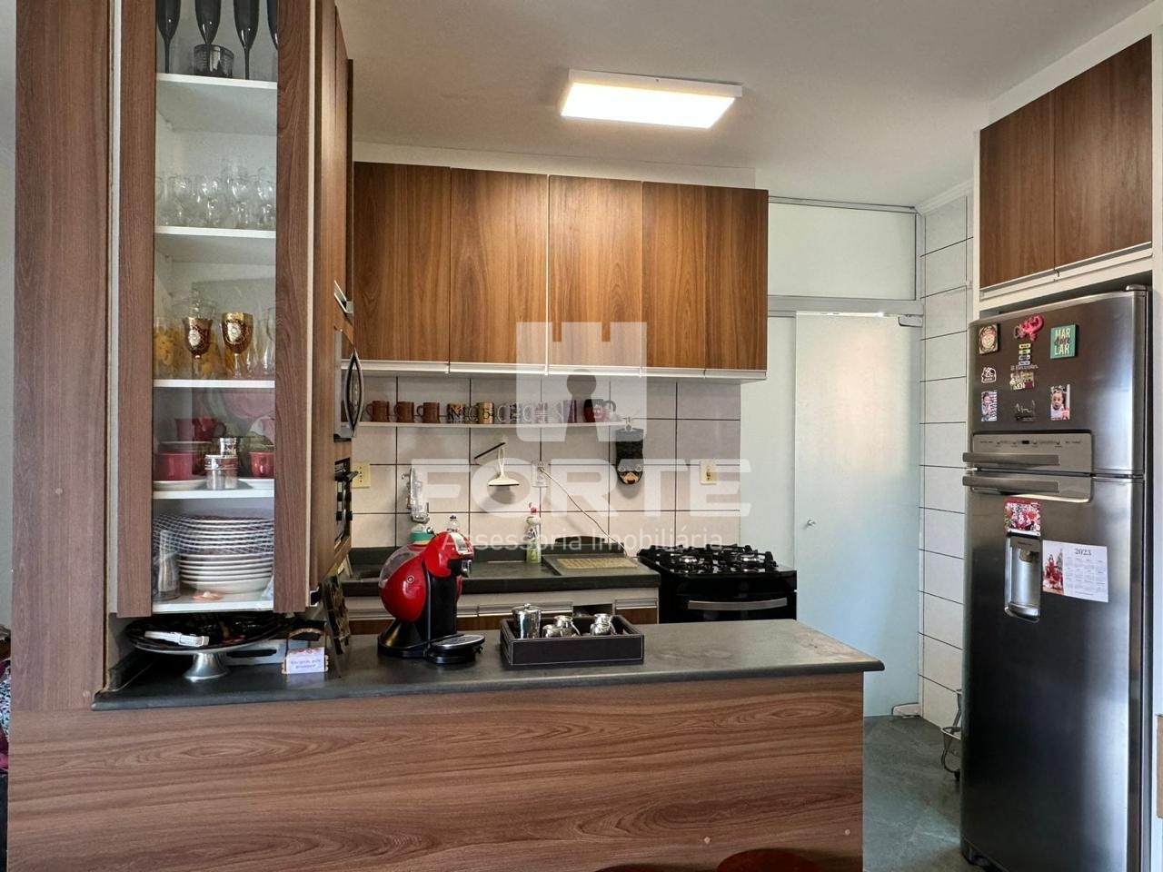 Apartamento, 2 quartos, 72 m² - Foto 50