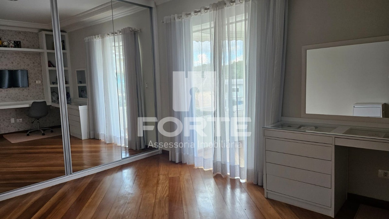 Casa, 4 quartos, 655 m² - Foto 13