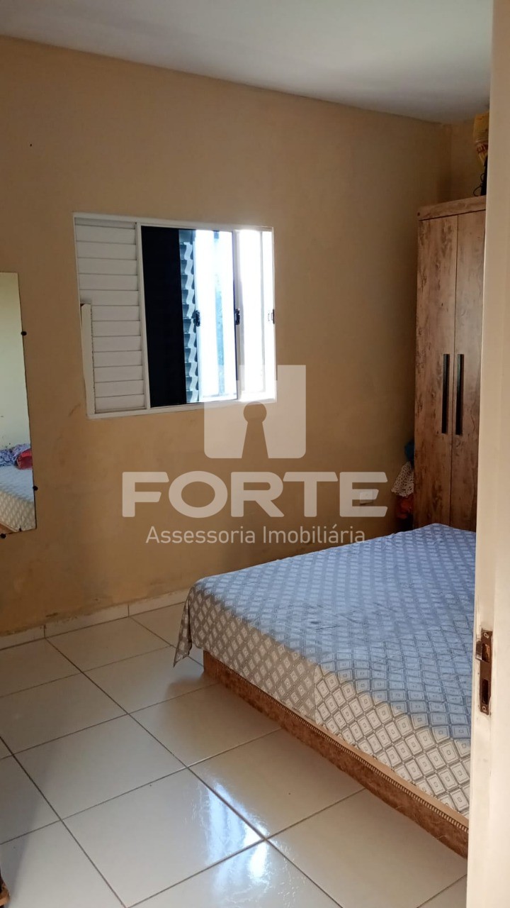 Casa, 2 quartos, 55 m² - Foto 7