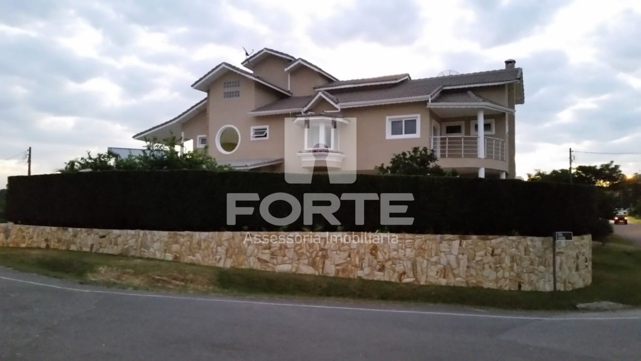 Casa, 4 quartos, 655 m² - Foto 45