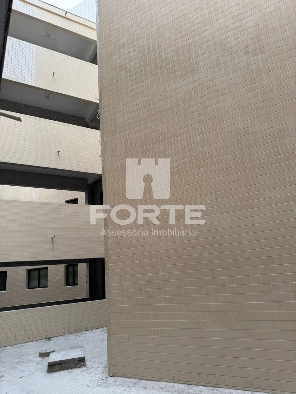 Apartamento, 2 quartos, 72 m² - Foto 31