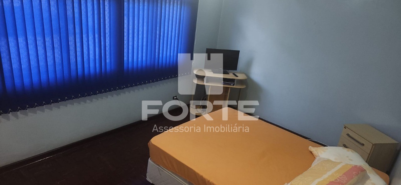 Casa, 4 quartos, 190 m² - Foto 5