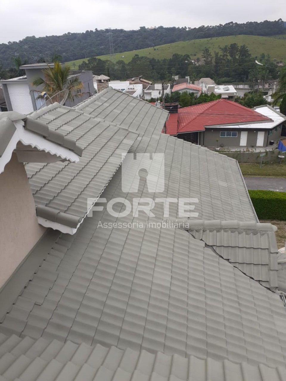 Casa, 4 quartos, 655 m² - Foto 37