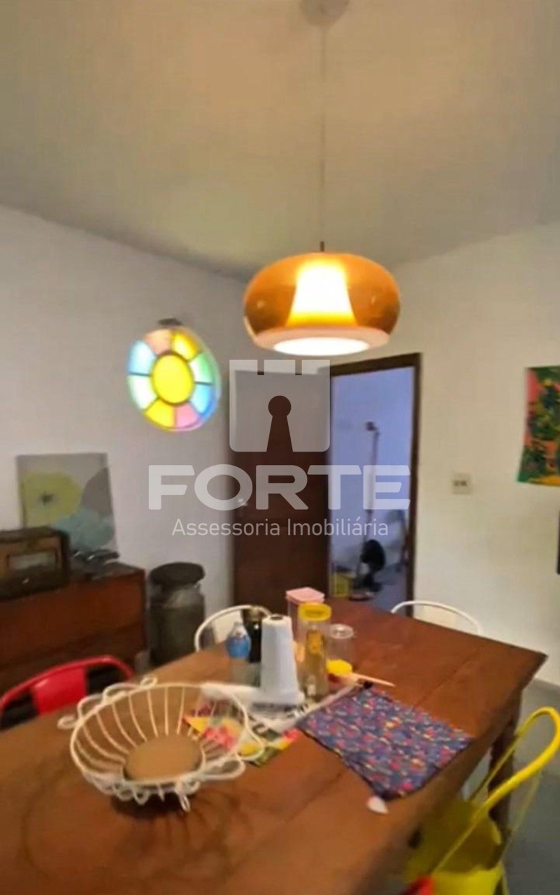 Chácara, 4 quartos, 4474 m² - Foto 11