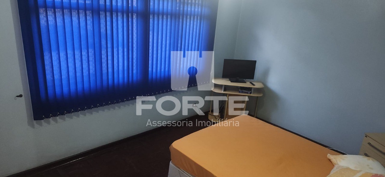 Casa, 4 quartos, 190 m² - Foto 6