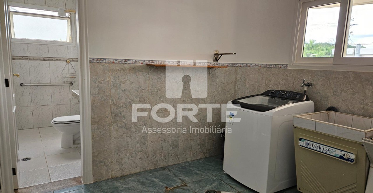 Casa, 4 quartos, 655 m² - Foto 27